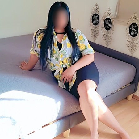 Meli