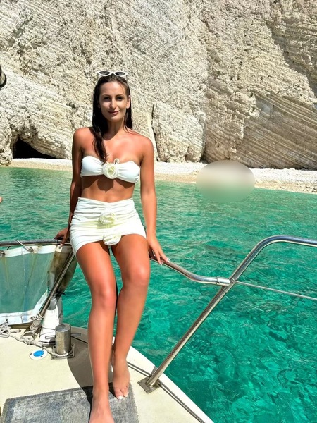 Selina 100%real Bilder NEU