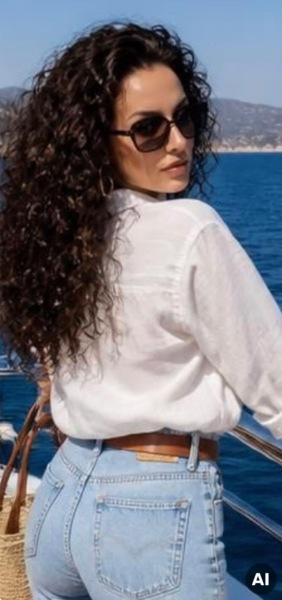 Karmen