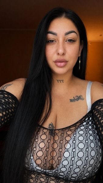 Dilara Girilfreind Sex