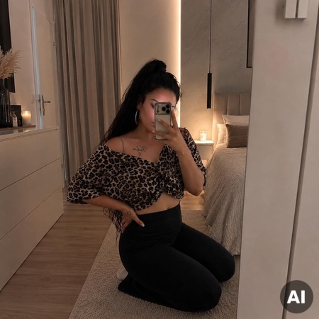 Meli - Party 24/7