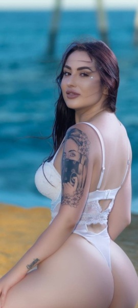 Laura