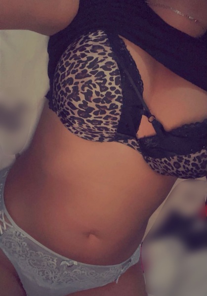 Aaliyah