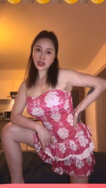 Mimi