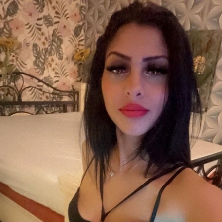 Lulia