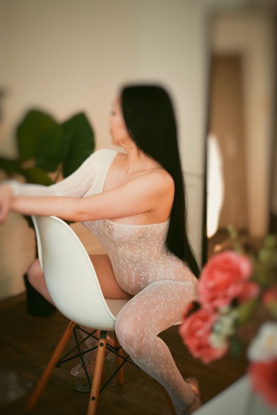 Ella