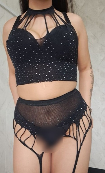 Kasii