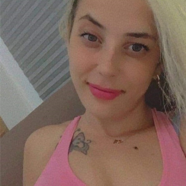 Lusi