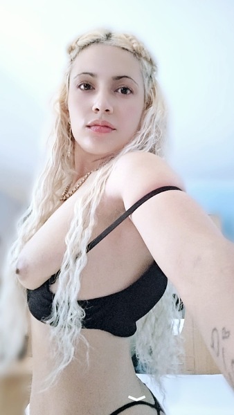 Alisiqa NEU Top Service