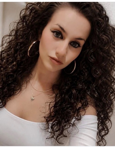 Karmen