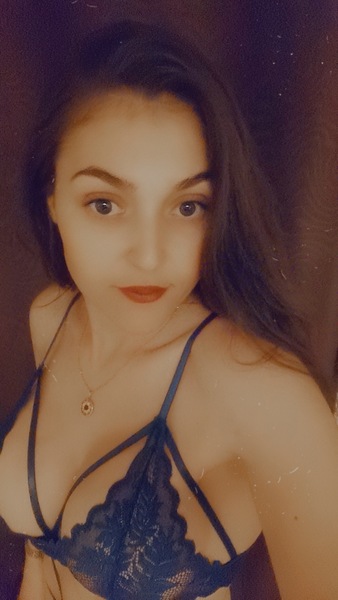 NEU Gabi Haus- und Hotelbesuche! 24h