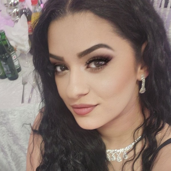 Party Nikol