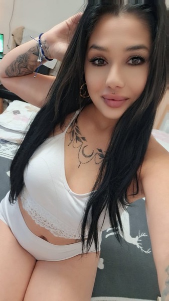 Pamela