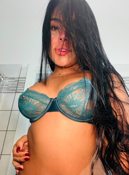 Vicky