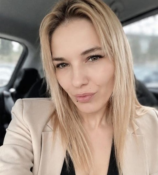 Ana
