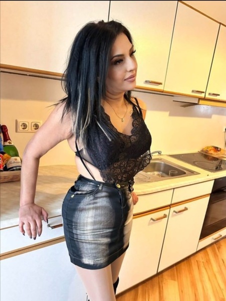 Victoria