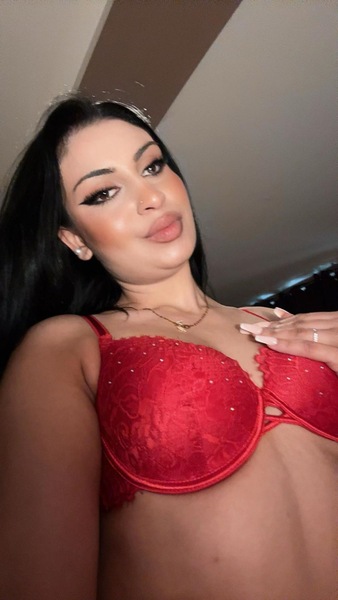 Katrin