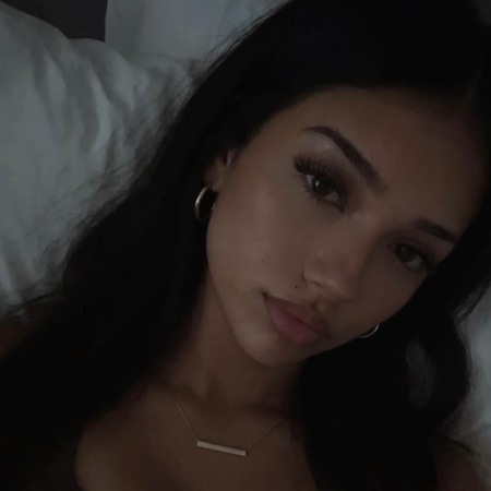 Karina
