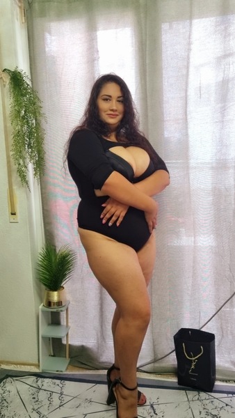 Denisa