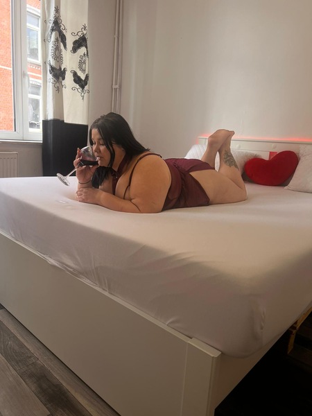 Briana