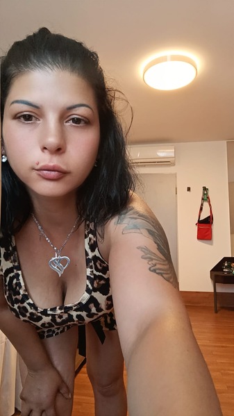 Amira