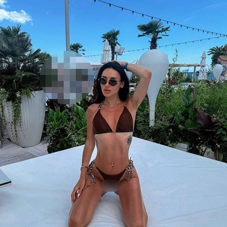 Melissa