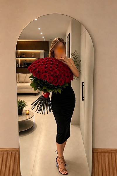 Barbara