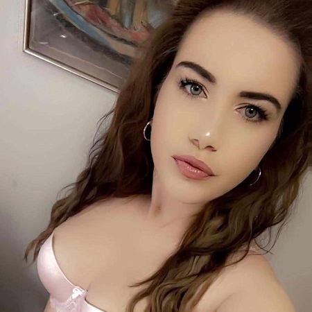 Mira