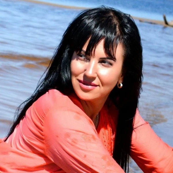Anna - Nur Anrufe
