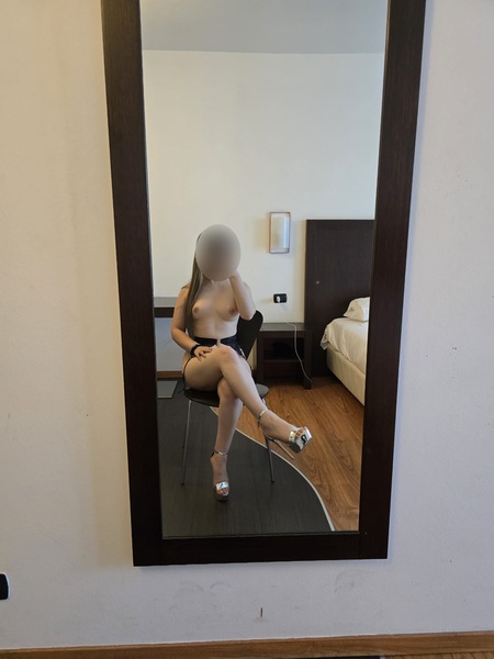 Selena