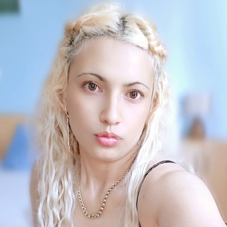 Alisiqa NEU Top Service