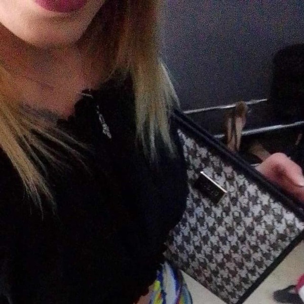 Sofiya