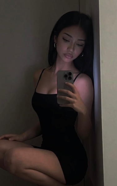 Karina