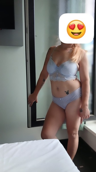 Carina