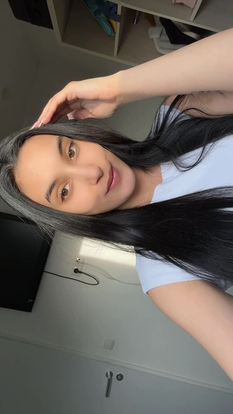 Kristina Nur Escort – Haus-, Hotel- und Autobesuche