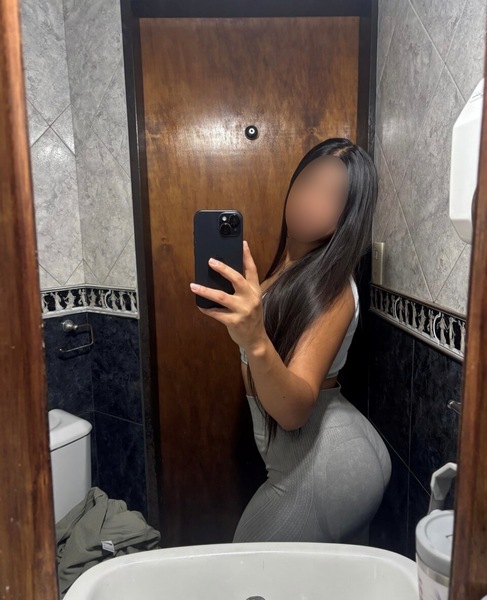 Malina