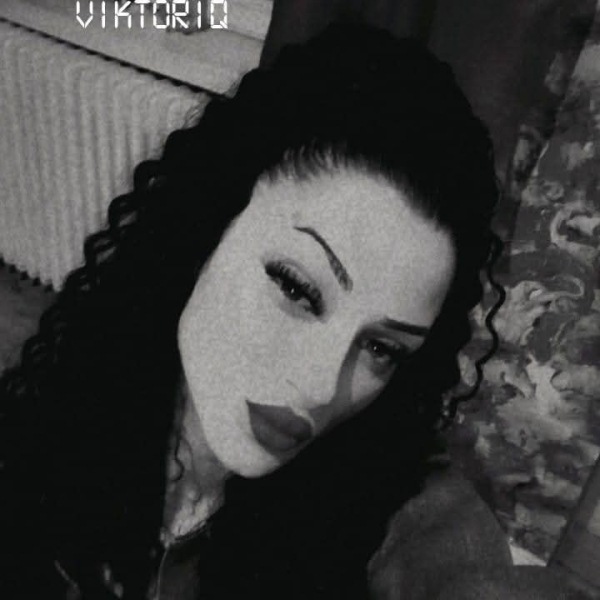 Nicole