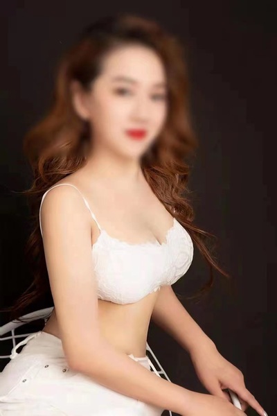 Koyi