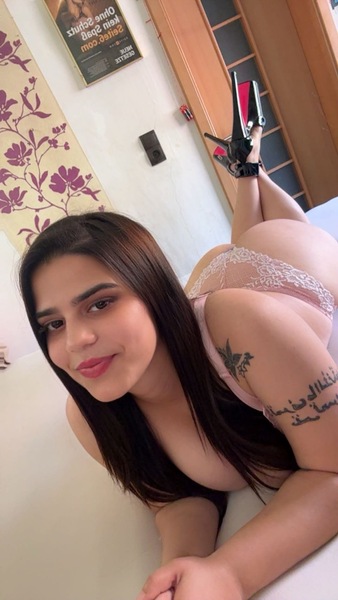 Raisa