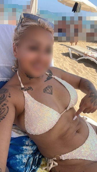 Anna-nur H&H Besuch GANZ NEU