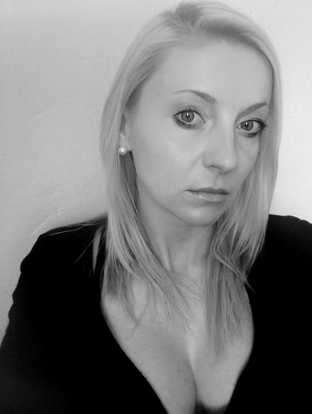 JOELLE