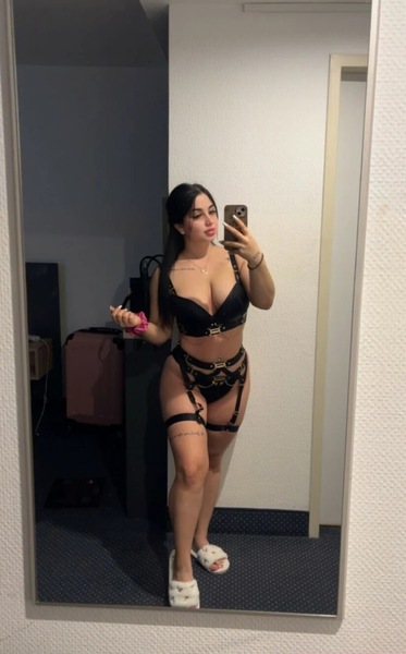 Natalia