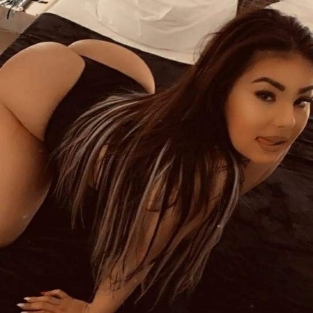 Miriam