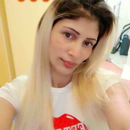 Angelika