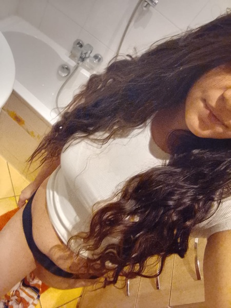Nikol