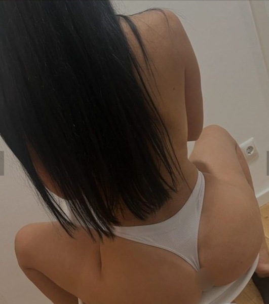 Linda