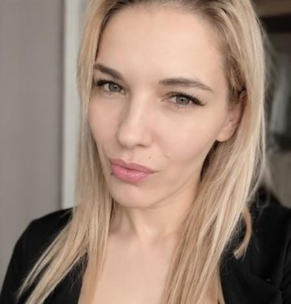 Ana