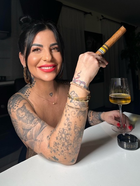 Sofia