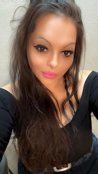Melissa NUR Hausbesuche