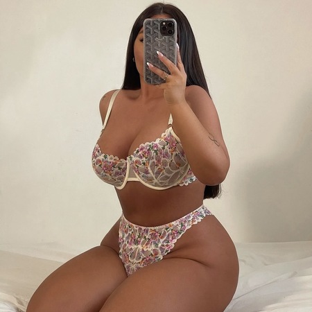 Viky